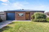 https://images.listonce.com.au/custom/160x/listings/20-blackburn-road-mooroolbark-vic-3138/754/01593754_img_01.jpg?DYAumYTmXdM