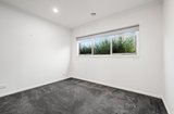 https://images.listonce.com.au/custom/160x/listings/20-blackburn-road-mooroolbark-vic-3138/754/01593754_img_06.jpg?vO_om1bEcx0