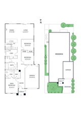 https://images.listonce.com.au/custom/160x/listings/20-blaimore-way-mernda-vic-3754/728/01908728_floorplan_01.gif?OGbgEtQ_gTc
