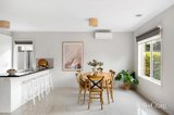 https://images.listonce.com.au/custom/160x/listings/20-blaimore-way-mernda-vic-3754/728/01908728_img_03.jpg?W-FB0hq1ZaU