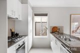 https://images.listonce.com.au/custom/160x/listings/20-blaimore-way-mernda-vic-3754/728/01908728_img_04.jpg?hzUyZsHSBuA