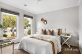 https://images.listonce.com.au/custom/160x/listings/20-blaimore-way-mernda-vic-3754/728/01908728_img_05.jpg?HdodmWyDyXs