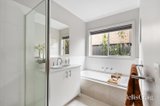 https://images.listonce.com.au/custom/160x/listings/20-blaimore-way-mernda-vic-3754/728/01908728_img_06.jpg?_VQ9G-jqWPQ