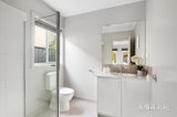 https://images.listonce.com.au/custom/160x/listings/20-blaimore-way-mernda-vic-3754/728/01908728_img_07.jpg?NzCkO6C-ypc
