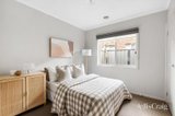 https://images.listonce.com.au/custom/160x/listings/20-blaimore-way-mernda-vic-3754/728/01908728_img_08.jpg?fzMIdUofEiM