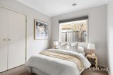 https://images.listonce.com.au/custom/160x/listings/20-blaimore-way-mernda-vic-3754/728/01908728_img_09.jpg?1_mW9aqHDIY