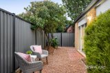 https://images.listonce.com.au/custom/160x/listings/20-blaimore-way-mernda-vic-3754/728/01908728_img_10.jpg?04J3jzAo_Rk