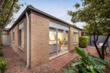 https://images.listonce.com.au/custom/160x/listings/20-blaimore-way-mernda-vic-3754/728/01908728_img_11.jpg?m05W0uoy-Po