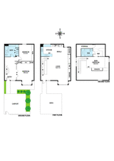 https://images.listonce.com.au/custom/160x/listings/20-blanche-street-richmond-vic-3121/206/00694206_floorplan_01.gif?O8XF_A4xrTY