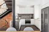 https://images.listonce.com.au/custom/160x/listings/20-blanche-street-richmond-vic-3121/206/00694206_img_04.jpg?1Xf4wU0oGMI