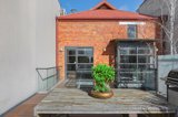 https://images.listonce.com.au/custom/160x/listings/20-blanche-street-richmond-vic-3121/206/00694206_img_10.jpg?zjvHPha8CO8