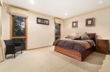 https://images.listonce.com.au/custom/160x/listings/20-blooms-road-north-warrandyte-vic-3113/890/00589890_img_09.jpg?1eSYK3WCOek