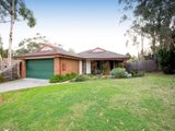 https://images.listonce.com.au/custom/160x/listings/20-blueridge-drive-mooroolbark-vic-3138/141/01525141_img_01.jpg?d0iADgvOsRU