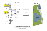 https://images.listonce.com.au/custom/160x/listings/20-bogong-street-corio-vic-3214/652/01698652_floorplan_01.gif?82At76cWe3E