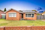 https://images.listonce.com.au/custom/160x/listings/20-bogong-street-corio-vic-3214/652/01698652_img_01.jpg?__O_Vl46R4k