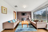 https://images.listonce.com.au/custom/160x/listings/20-bogong-street-corio-vic-3214/652/01698652_img_04.jpg?bHiCE9zxVfY