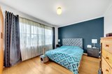 https://images.listonce.com.au/custom/160x/listings/20-bogong-street-corio-vic-3214/652/01698652_img_05.jpg?yP32uMubdLs