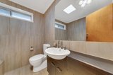 https://images.listonce.com.au/custom/160x/listings/20-bogong-street-corio-vic-3214/652/01698652_img_08.jpg?XcI4_4iTM78