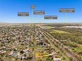https://images.listonce.com.au/custom/160x/listings/20-bogong-street-corio-vic-3214/652/01698652_img_15.jpg?AXVCxpE4_9w