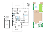 https://images.listonce.com.au/custom/160x/listings/20-booth-street-parkdale-vic-3195/734/01495734_floorplan_01.gif?V2YZnB1BsKc