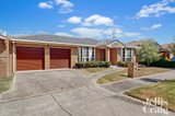 https://images.listonce.com.au/custom/160x/listings/20-border-drive-keilor-east-vic-3033/688/01647688_img_01.jpg?bLxLMEtBlCo