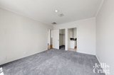 https://images.listonce.com.au/custom/160x/listings/20-border-drive-keilor-east-vic-3033/688/01647688_img_04.jpg?8CdR5joHQl4