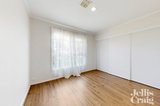 https://images.listonce.com.au/custom/160x/listings/20-border-drive-keilor-east-vic-3033/688/01647688_img_10.jpg?cTRwTCU0cGQ