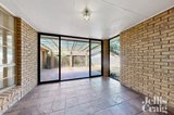 https://images.listonce.com.au/custom/160x/listings/20-border-drive-keilor-east-vic-3033/688/01647688_img_12.jpg?nDglGUsxzj0