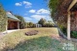 https://images.listonce.com.au/custom/160x/listings/20-border-drive-keilor-east-vic-3033/688/01647688_img_14.jpg?TgfG697CbfI