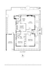 https://images.listonce.com.au/custom/160x/listings/20-bosisto-street-richmond-vic-3121/193/01087193_floorplan_01.gif?fz9xpFyeNXM