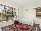 https://images.listonce.com.au/custom/160x/listings/20-bosisto-street-richmond-vic-3121/193/01087193_img_04.jpg?yRv2NomZbPA