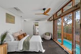 https://images.listonce.com.au/custom/160x/listings/20-boston-avenue-malvern-east-vic-3145/957/01818957_img_03.jpg?C6CU1V0pBW8