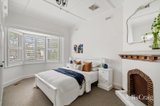 https://images.listonce.com.au/custom/160x/listings/20-boston-avenue-malvern-east-vic-3145/957/01818957_img_05.jpg?FMkByOi1u-g