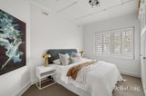 https://images.listonce.com.au/custom/160x/listings/20-boston-avenue-malvern-east-vic-3145/957/01818957_img_06.jpg?dSpLZ_LB--Y