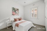 https://images.listonce.com.au/custom/160x/listings/20-boston-avenue-malvern-east-vic-3145/957/01818957_img_08.jpg?kJjpNMo2Ak8