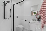 https://images.listonce.com.au/custom/160x/listings/20-boston-avenue-malvern-east-vic-3145/957/01818957_img_09.jpg?mzTurPRk9RE