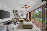 https://images.listonce.com.au/custom/160x/listings/20-boston-avenue-malvern-east-vic-3145/957/01818957_img_10.jpg?iRTKqPtDb7c