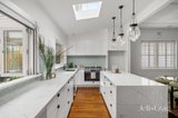 https://images.listonce.com.au/custom/160x/listings/20-boston-avenue-malvern-east-vic-3145/957/01818957_img_11.jpg?Eo8iEl4pVCk