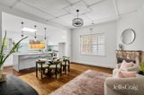 https://images.listonce.com.au/custom/160x/listings/20-boston-avenue-malvern-east-vic-3145/957/01818957_img_12.jpg?9BQvqtjUfvU