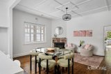 https://images.listonce.com.au/custom/160x/listings/20-boston-avenue-malvern-east-vic-3145/957/01818957_img_13.jpg?VED7urqm54M