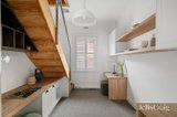 https://images.listonce.com.au/custom/160x/listings/20-boston-avenue-malvern-east-vic-3145/957/01818957_img_14.jpg?QpisD-4-CEI