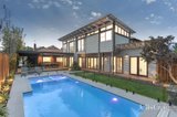 https://images.listonce.com.au/custom/160x/listings/20-boston-avenue-malvern-east-vic-3145/957/01818957_img_15.jpg?rd7Rlktfu2M