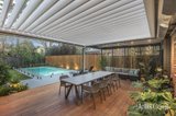 https://images.listonce.com.au/custom/160x/listings/20-boston-avenue-malvern-east-vic-3145/957/01818957_img_16.jpg?7k0rW0eri10