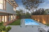 https://images.listonce.com.au/custom/160x/listings/20-boston-avenue-malvern-east-vic-3145/957/01818957_img_18.jpg?ddoc5gVauWo