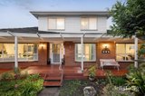 https://images.listonce.com.au/custom/160x/listings/20-boston-road-bundoora-vic-3083/082/01830082_img_01.jpg?SEKmQG8X7YE