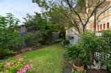 https://images.listonce.com.au/custom/160x/listings/20-boston-road-bundoora-vic-3083/082/01830082_img_15.jpg?NjZUBbWRDWY