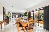 https://images.listonce.com.au/custom/160x/listings/20-bowman-place-leopold-vic-3224/412/01611412_img_06.jpg?DcC0BOqUZzk