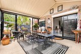 https://images.listonce.com.au/custom/160x/listings/20-bowman-place-leopold-vic-3224/412/01611412_img_12.jpg?PjaOgxNbKrA