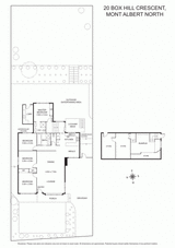 https://images.listonce.com.au/custom/160x/listings/20-box-hill-crescent-mont-albert-north-vic-3129/671/01684671_floorplan_01.gif?Q4zkkJmny6k