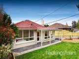 https://images.listonce.com.au/custom/160x/listings/20-box-hill-crescent-mont-albert-north-vic-3129/671/01684671_img_01.jpg?vy2aLt9kTZE